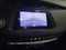 2020 Cadillac XT4 AWD Sport