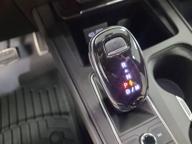 2020 Cadillac XT4 AWD Sport