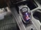 2020 Cadillac XT4 AWD Sport