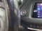 2020 Cadillac XT4 AWD Sport