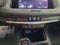 2020 Cadillac XT4 AWD Sport