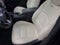 2020 Cadillac XT4 AWD Sport
