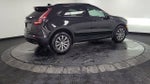 2020 Cadillac XT4 AWD Sport