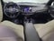 2020 Cadillac XT4 AWD Sport
