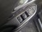 2020 Cadillac XT4 AWD Sport