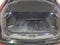 2020 Cadillac XT4 AWD Sport