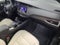 2020 Cadillac XT4 AWD Sport