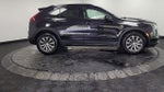2020 Cadillac XT4 AWD Sport