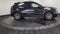 2020 Cadillac XT4 AWD Sport