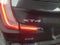 2020 Cadillac XT4 AWD Sport