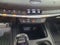 2020 Cadillac XT4 AWD Sport