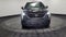 2020 Cadillac XT4 AWD Sport