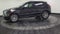 2020 Cadillac XT4 AWD Sport