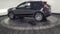 2020 Cadillac XT4 AWD Sport