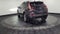 2020 Cadillac XT4 AWD Sport