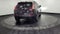 2020 Cadillac XT4 AWD Sport