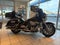 2005 HARLEY-DAV FLHRI Base