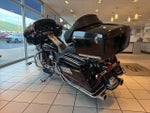 2005 HARLEY-DAV FLHRI Base