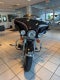 2005 HARLEY-DAV FLHRI Base