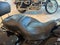 2015 HARLEY-DAVID FLHXS STREET GL Base