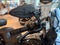 2015 HARLEY-DAVID FLHXS STREET GL Base