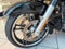 2015 HARLEY-DAVID FLHXS STREET GL Base