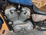 2005 HARLEY-DAVID XL883L Base