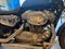2005 HARLEY-DAVID XL883L Base