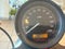 2005 HARLEY-DAVID XL883L Base