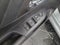 2017 Honda Accord Sedan Sport SE