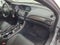 2017 Honda Accord Sedan Sport SE
