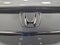 2017 Honda Accord Sedan Sport SE