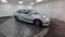 2017 Honda Accord Sedan Sport SE
