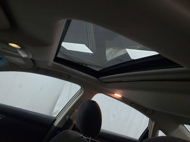 2013 Nissan Altima 2.5 SV