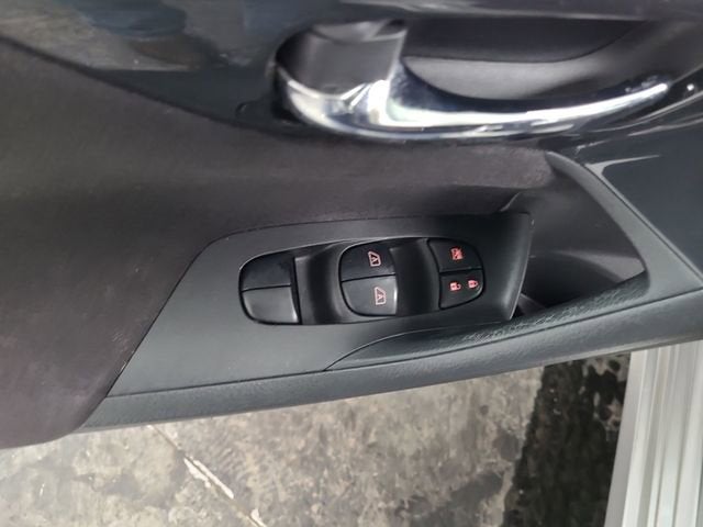 2013 Nissan Altima 2.5 SV