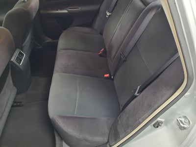 2013 Nissan Altima 2.5 SV