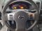 2020 Nissan Frontier S