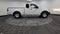 2020 Nissan Frontier S