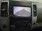 2020 Nissan Frontier S
