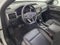 2020 Volkswagen Atlas Cross Sport 3.6L V6 SEL R-Line