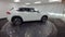 2020 Volkswagen Atlas Cross Sport 3.6L V6 SEL R-Line