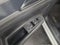 2020 Volkswagen Atlas Cross Sport 3.6L V6 SEL R-Line