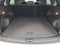 2020 Volkswagen Atlas Cross Sport 3.6L V6 SEL R-Line