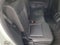 2020 Volkswagen Atlas Cross Sport 3.6L V6 SEL R-Line