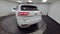2020 Volkswagen Atlas Cross Sport 3.6L V6 SEL R-Line