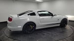 2014 Ford Mustang GT