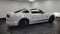 2014 Ford Mustang GT