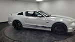 2014 Ford Mustang GT
