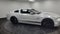 2014 Ford Mustang GT