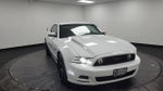 2014 Ford Mustang GT